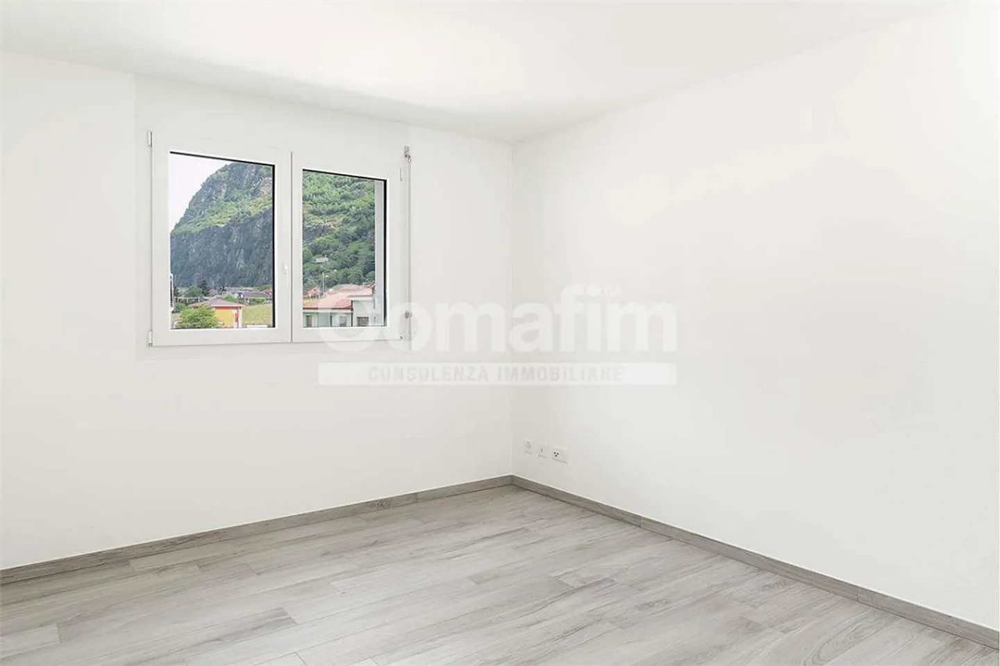 Appartamento Moderno - Foto 5 di 8