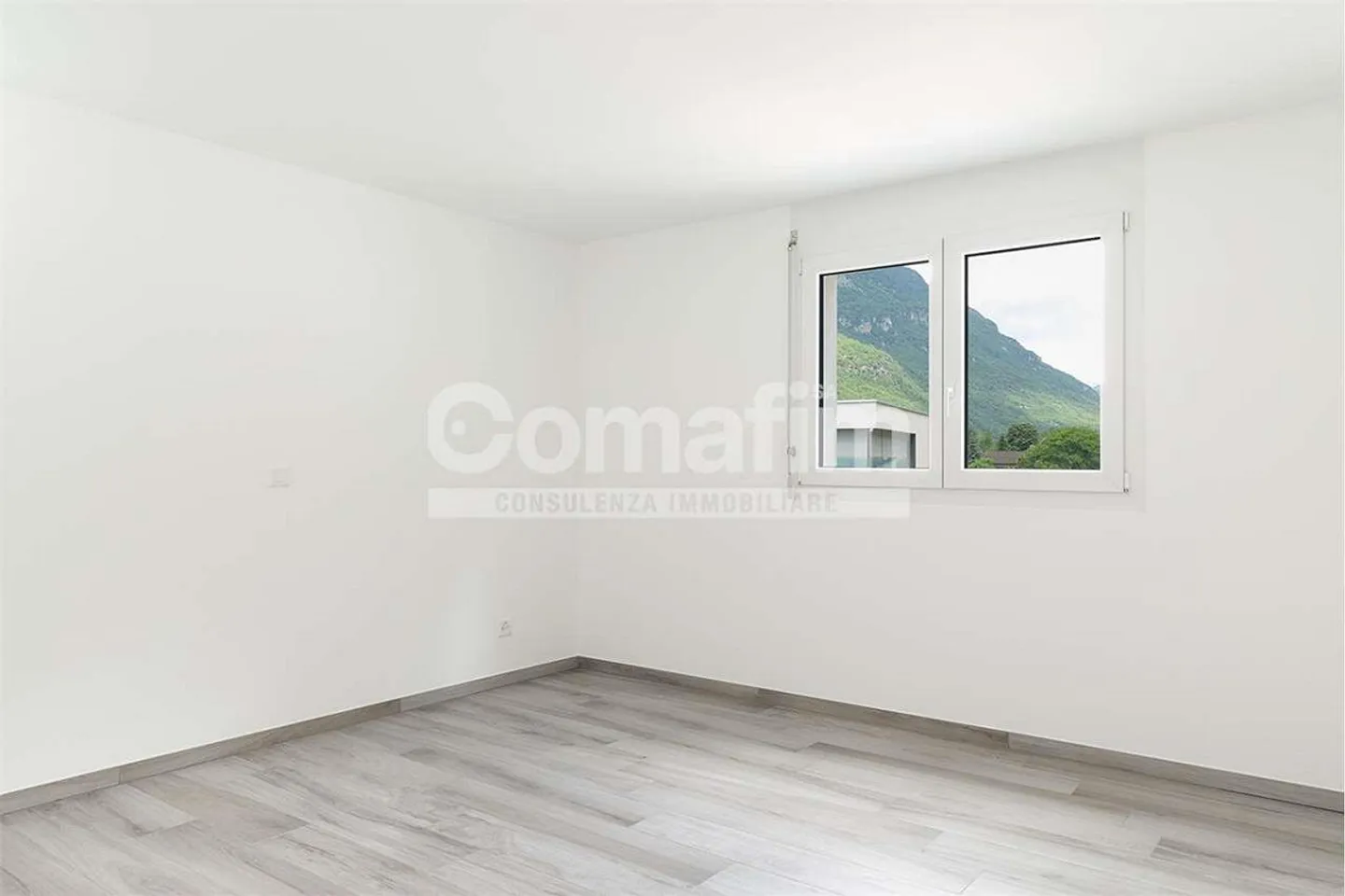 Appartamento Moderno - Foto 6 di 8