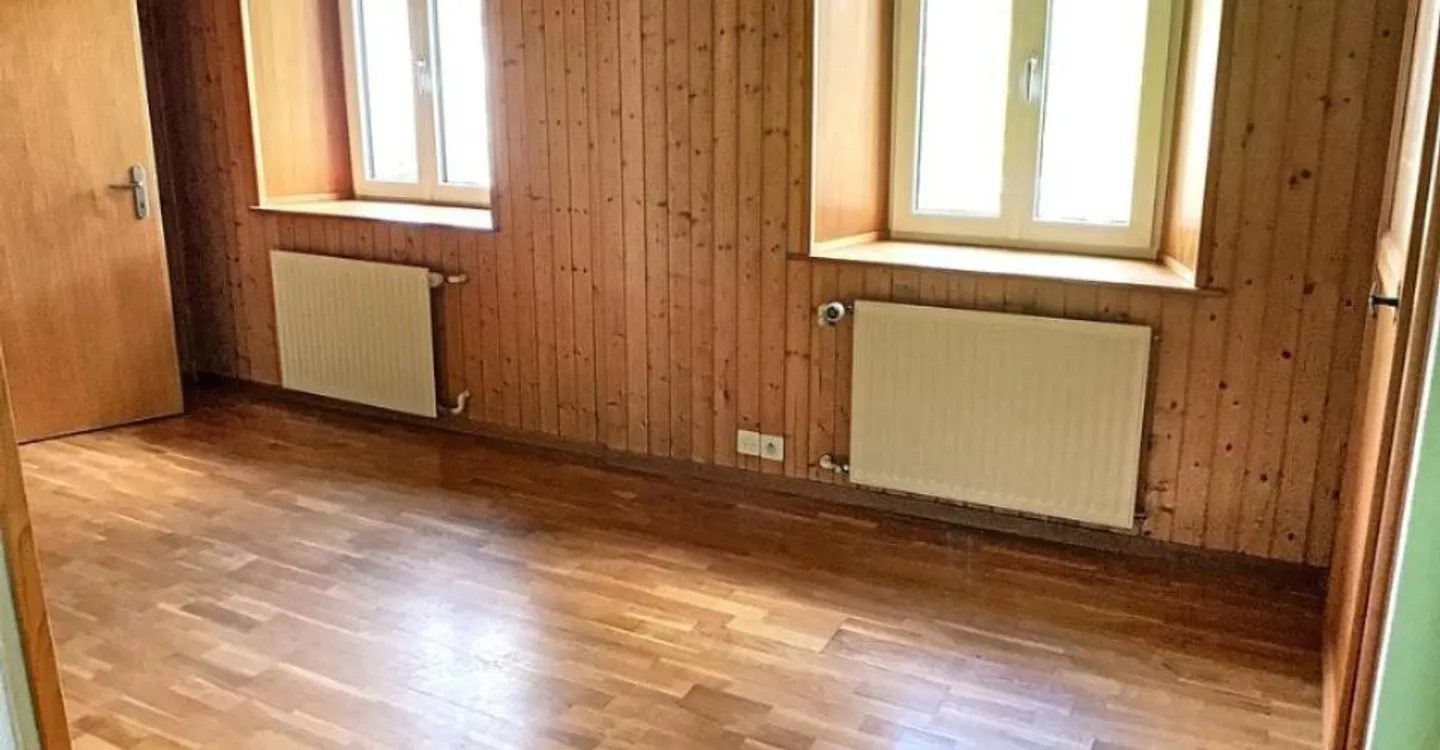Terraced building with 3 apartments - Photo 9 of 12