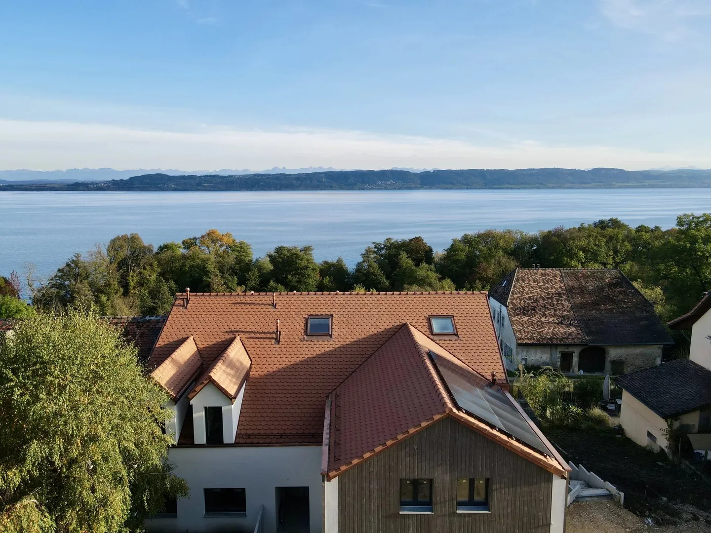 Wohnung kaufen - Foto 7 von 8