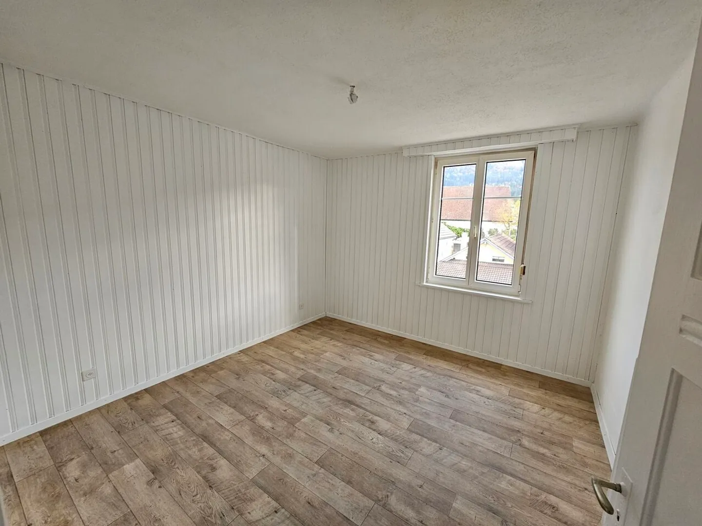 Appartamento Incantevole in Villaggio Verde - Foto 4 di 11