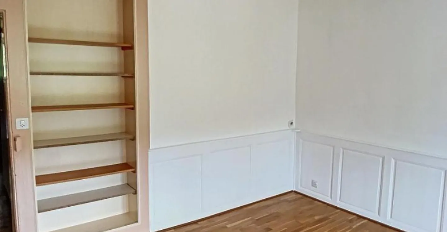 Terraced building with 3 apartments - Photo 11 of 12