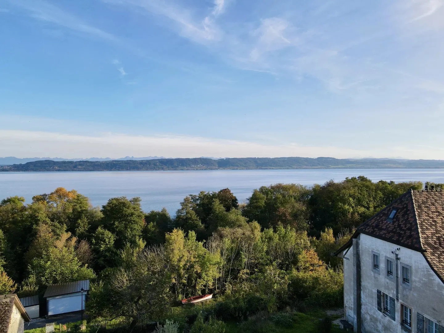 Wohnung kaufen - Foto 8 von 8