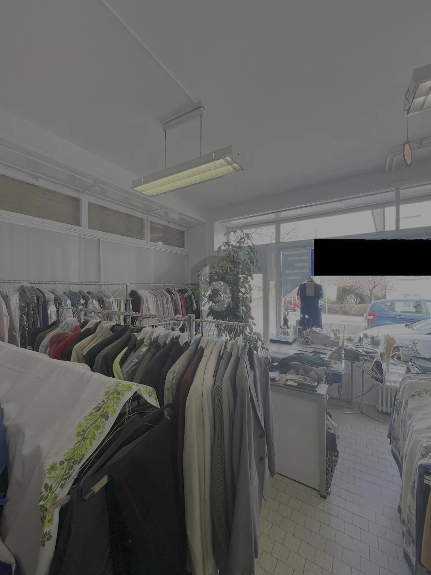 OPPORTUNITÀ CON UNA BASE DI CLIENTI ESISTENTE - Foto 2 di 5