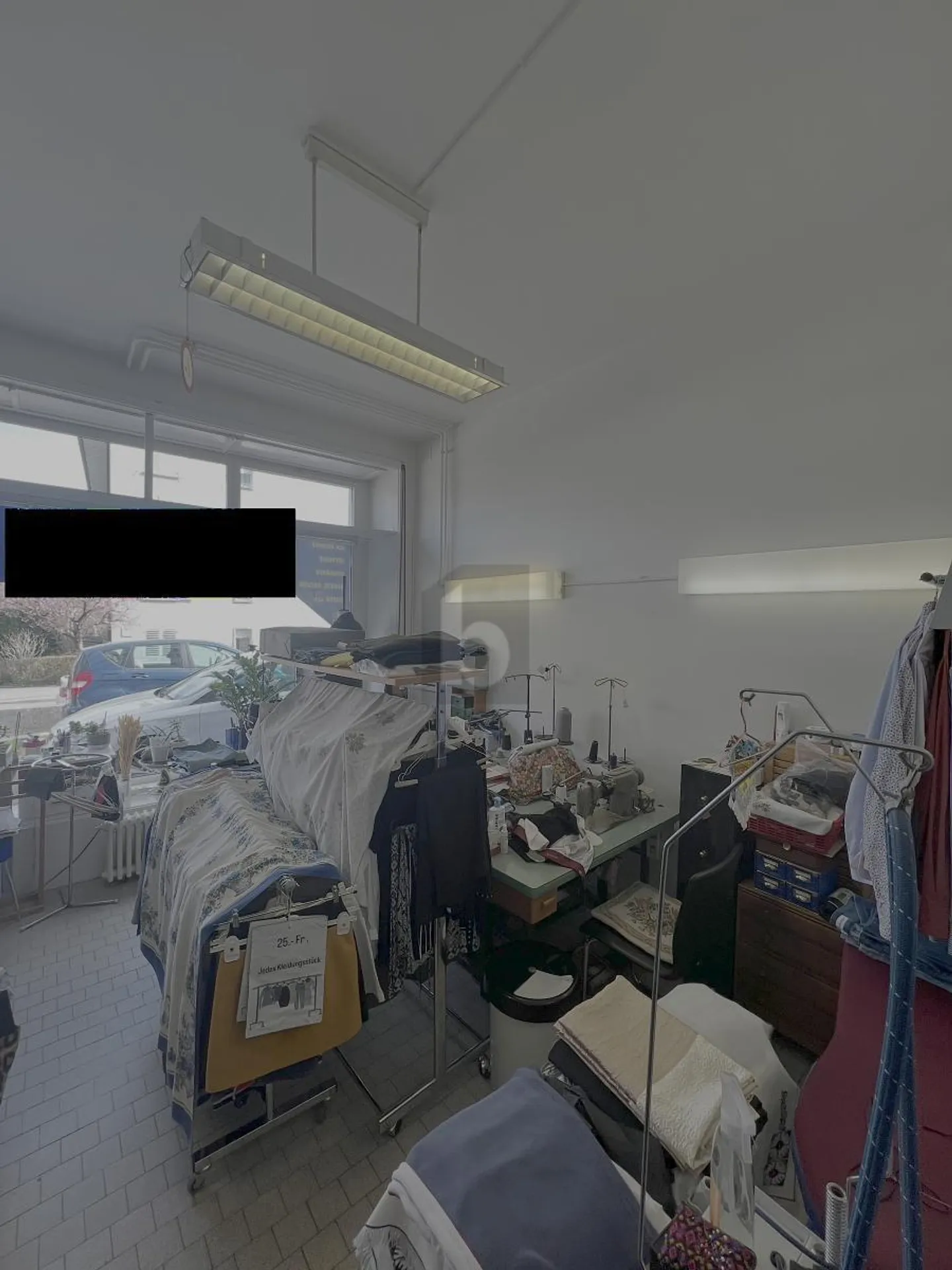 OPPORTUNITÀ CON UNA BASE DI CLIENTI ESISTENTE - Foto 3 di 5
