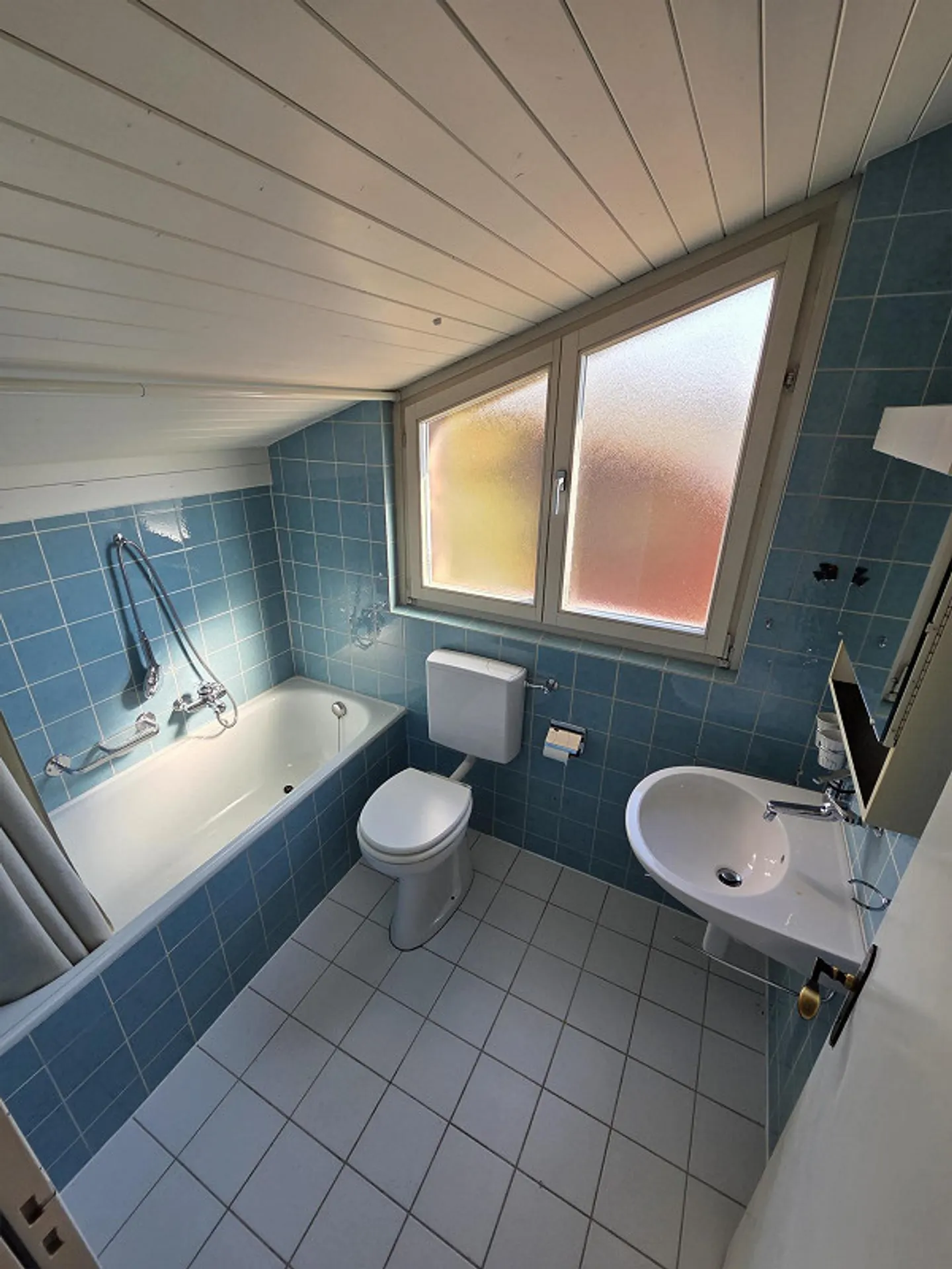 Maison jumelée calme et adaptée aux enfants dans un emplacement central - Photo 5 sur 20