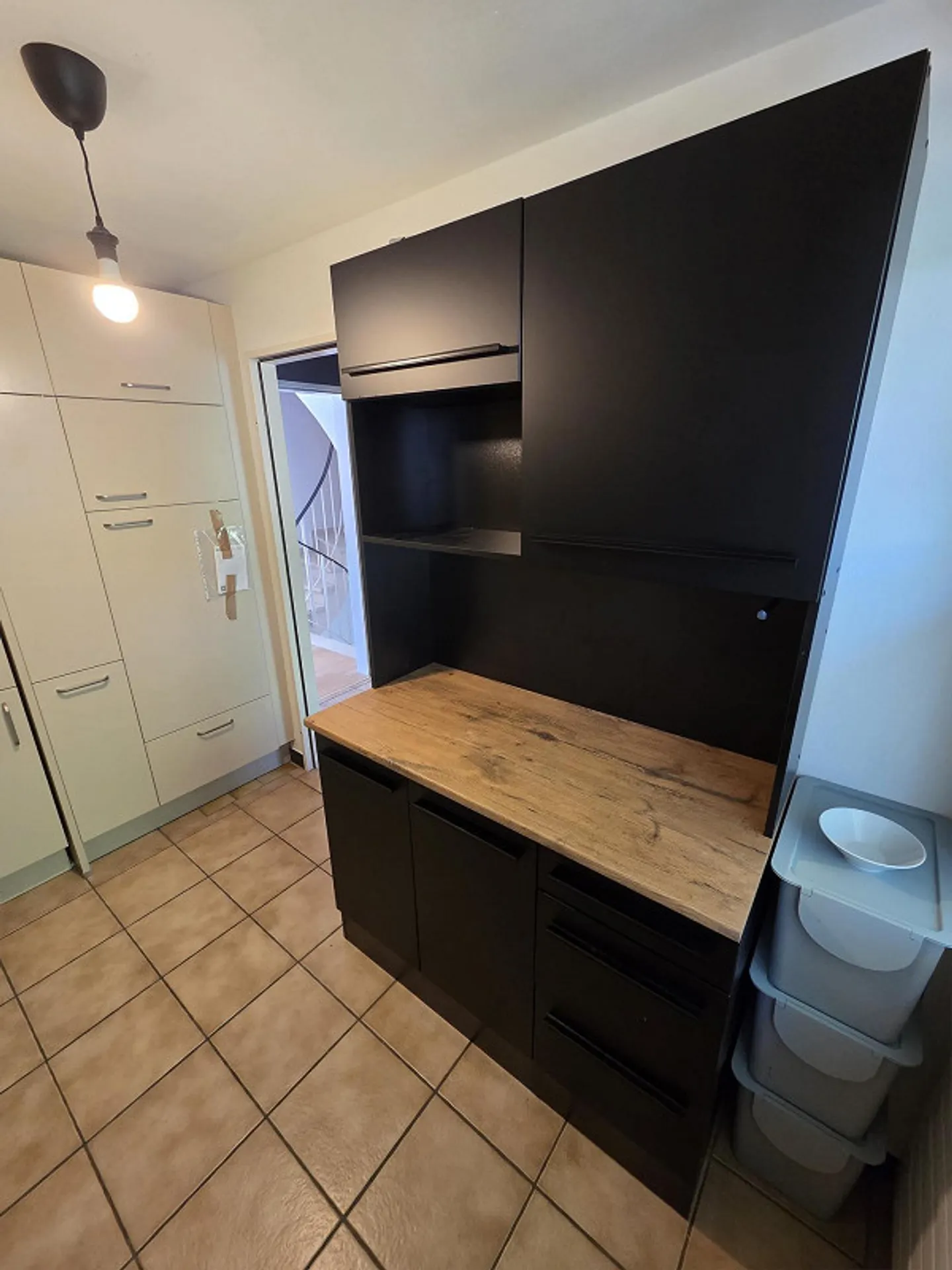 Maison jumelée calme et adaptée aux enfants dans un emplacement central - Photo 8 sur 20