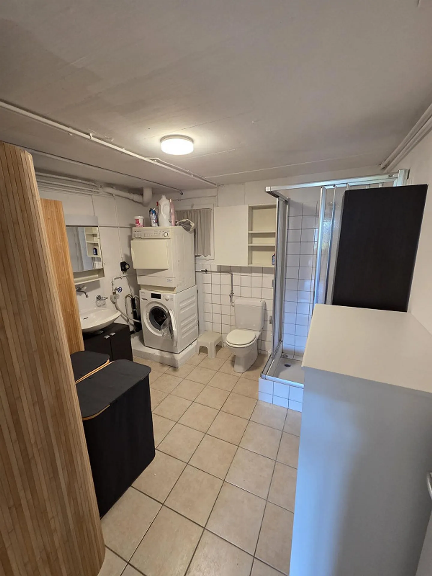 Maison jumelée calme et adaptée aux enfants dans un emplacement central - Photo 14 sur 20