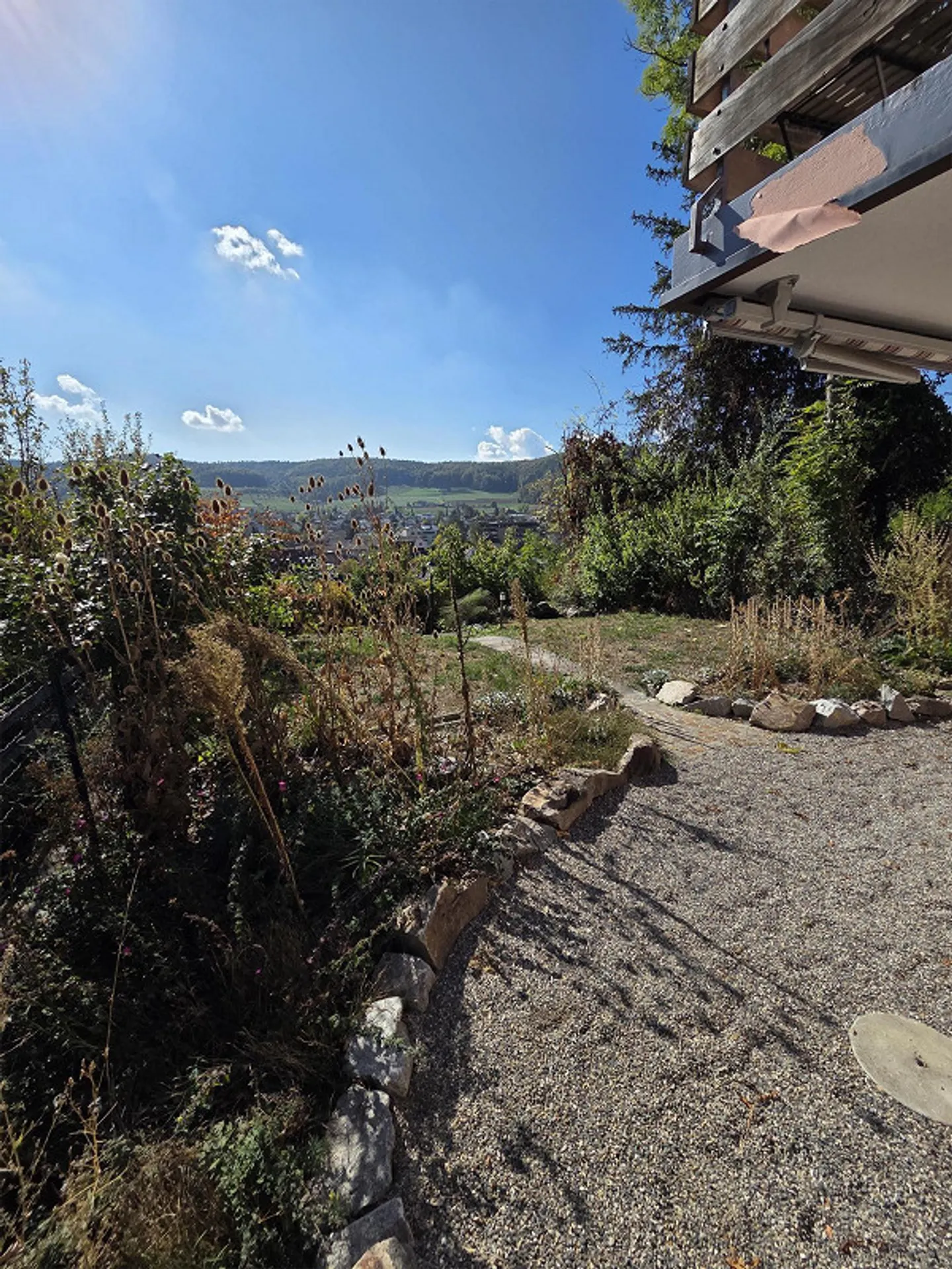 Maison jumelée calme et adaptée aux enfants dans un emplacement central - Photo 18 sur 20