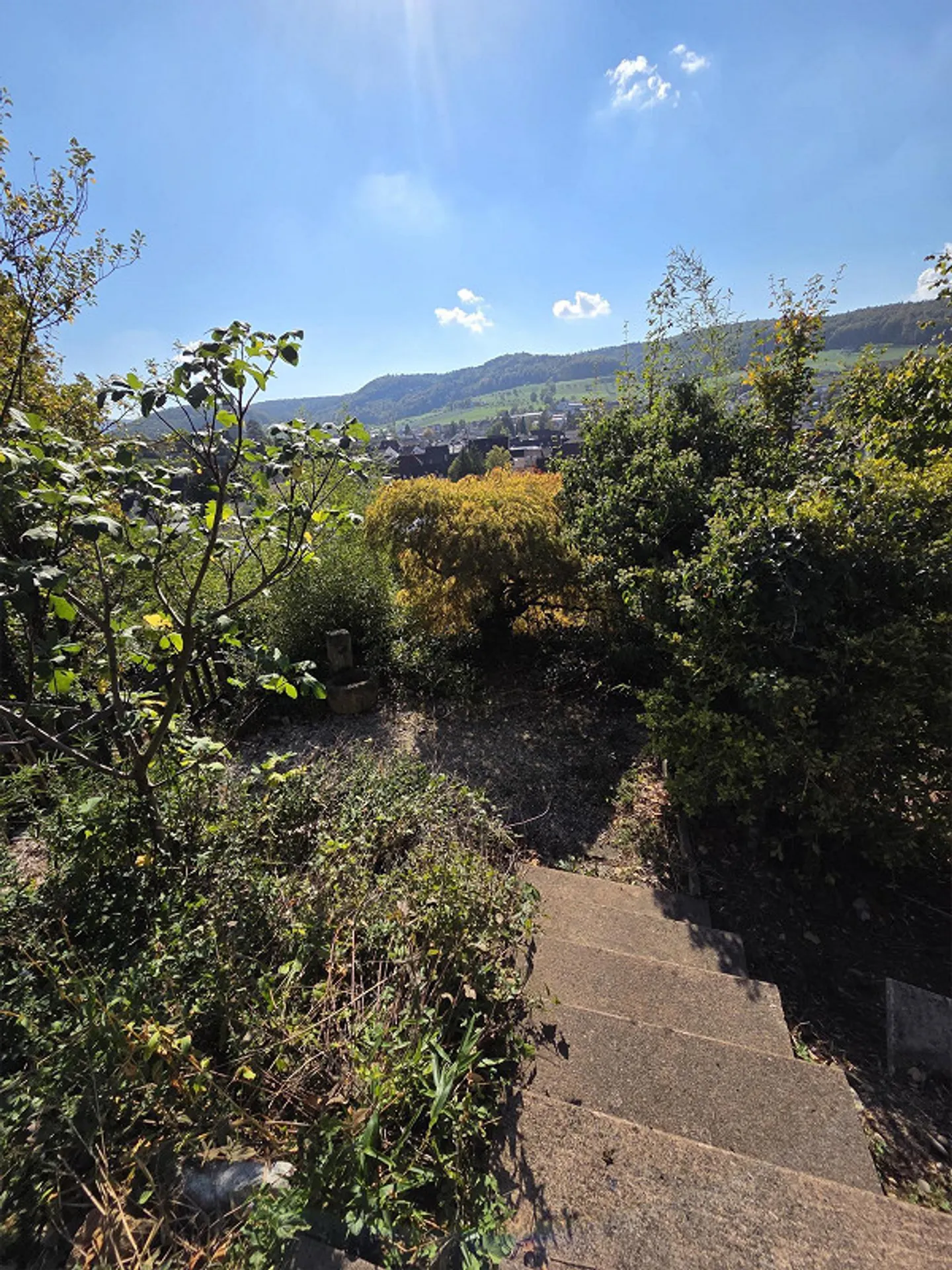 Maison jumelée calme et adaptée aux enfants dans un emplacement central - Photo 19 sur 20