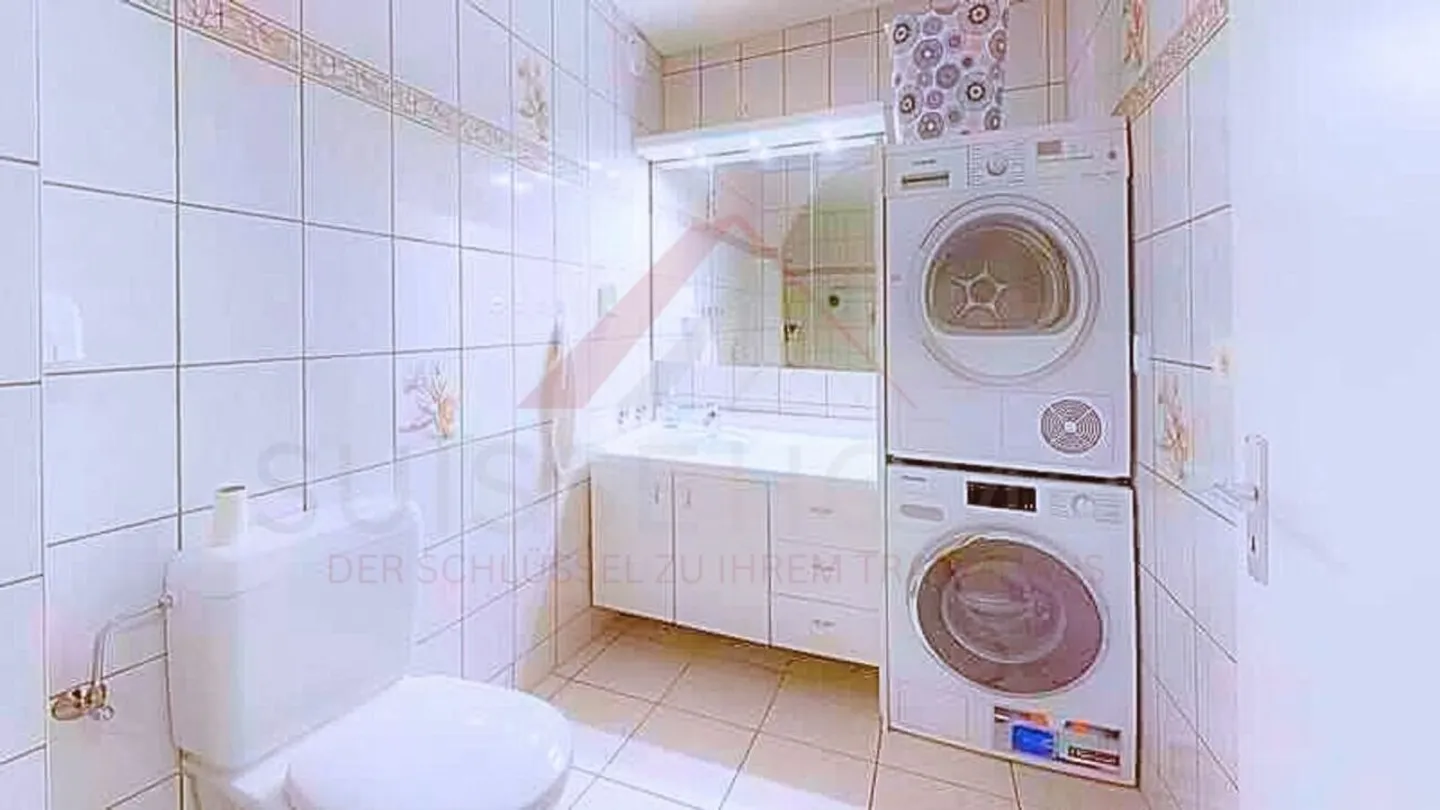 Spacious Maisonette Apartment on the 6th Floor with Unobstructed View - Photo 12 of 12