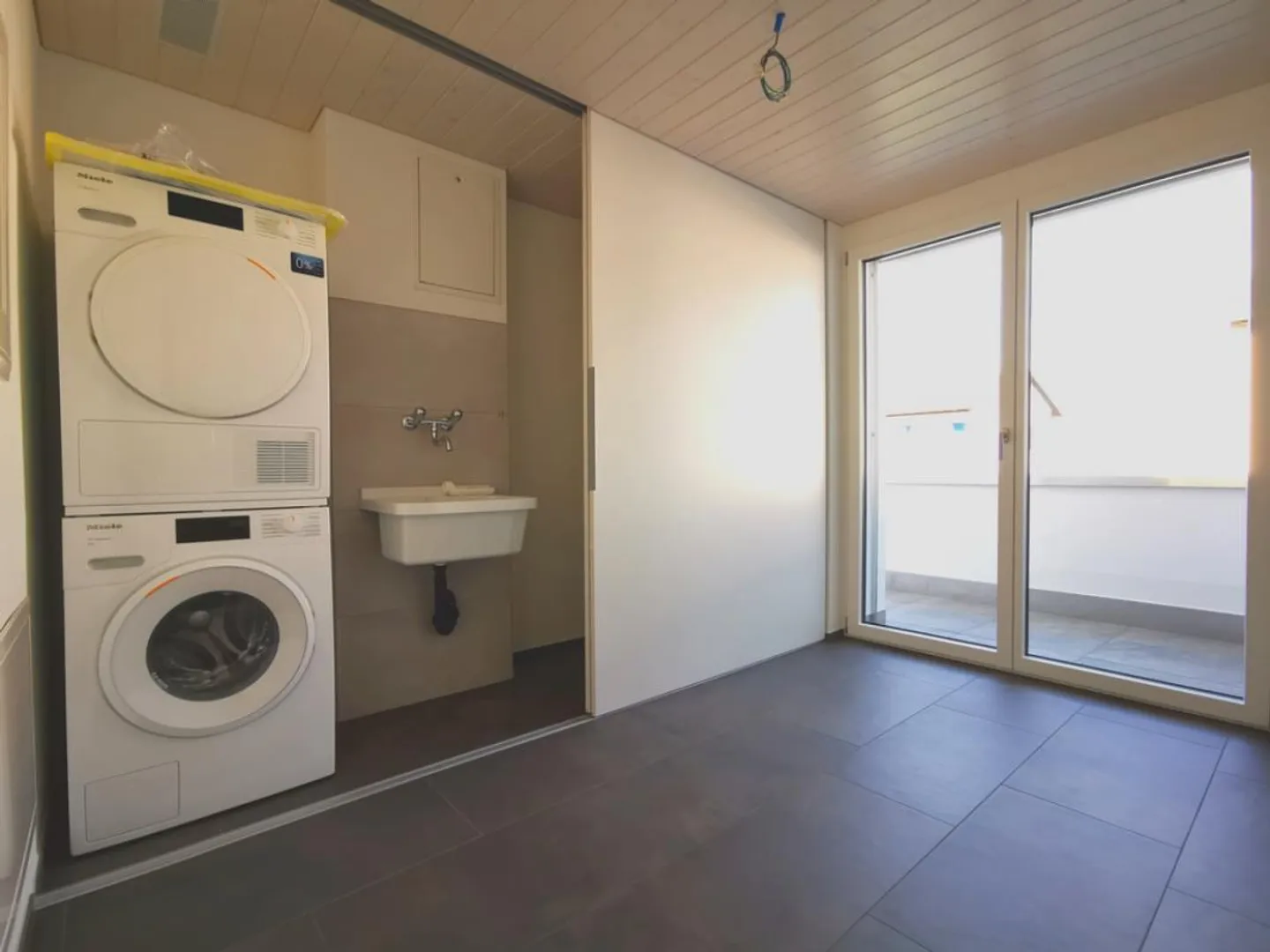 Attique avec Vue Imprenable - Photo 6 sur 12