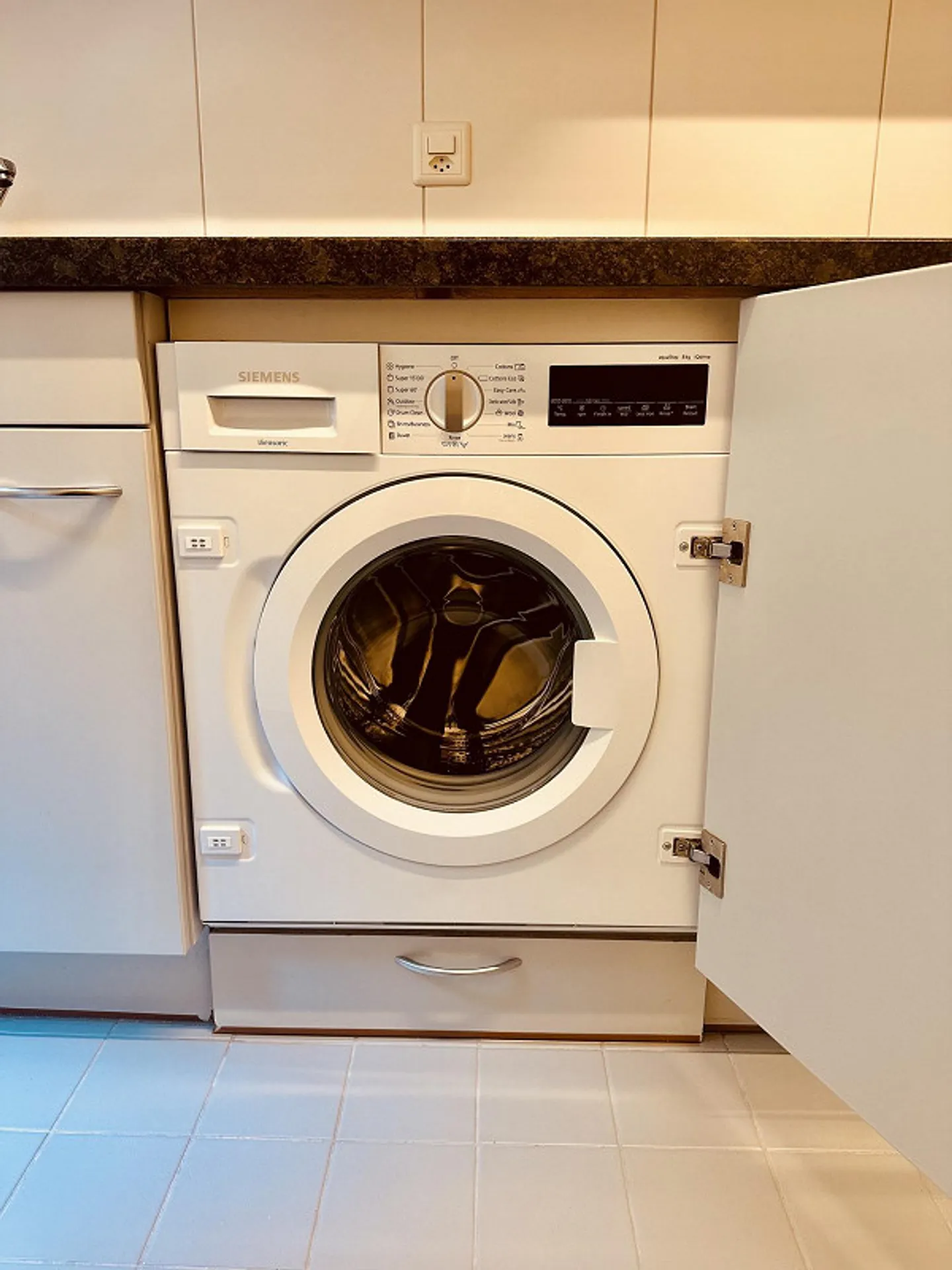 Charmante Wohnung in St. Gallen - Foto 11 von 12