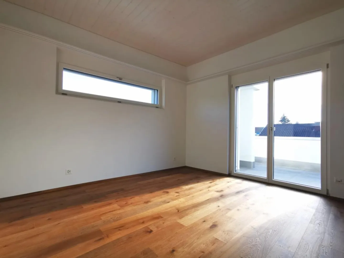 Attique avec Vue Imprenable - Photo 7 sur 12