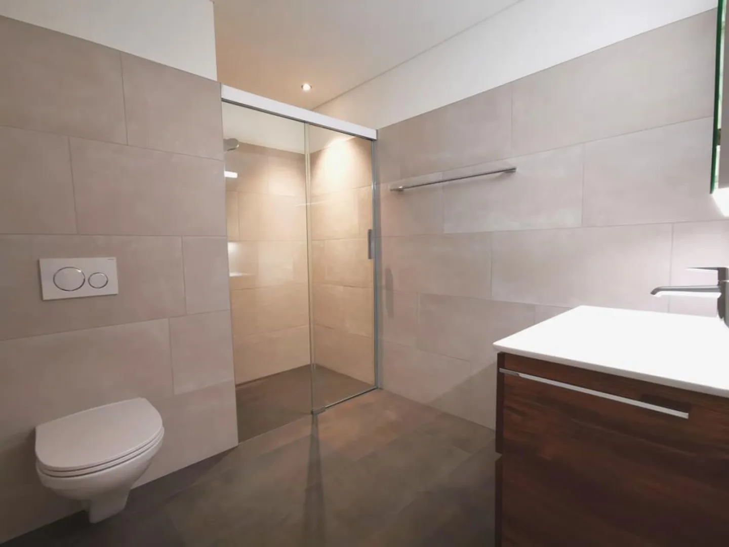 Attique avec Vue Imprenable - Photo 9 sur 12