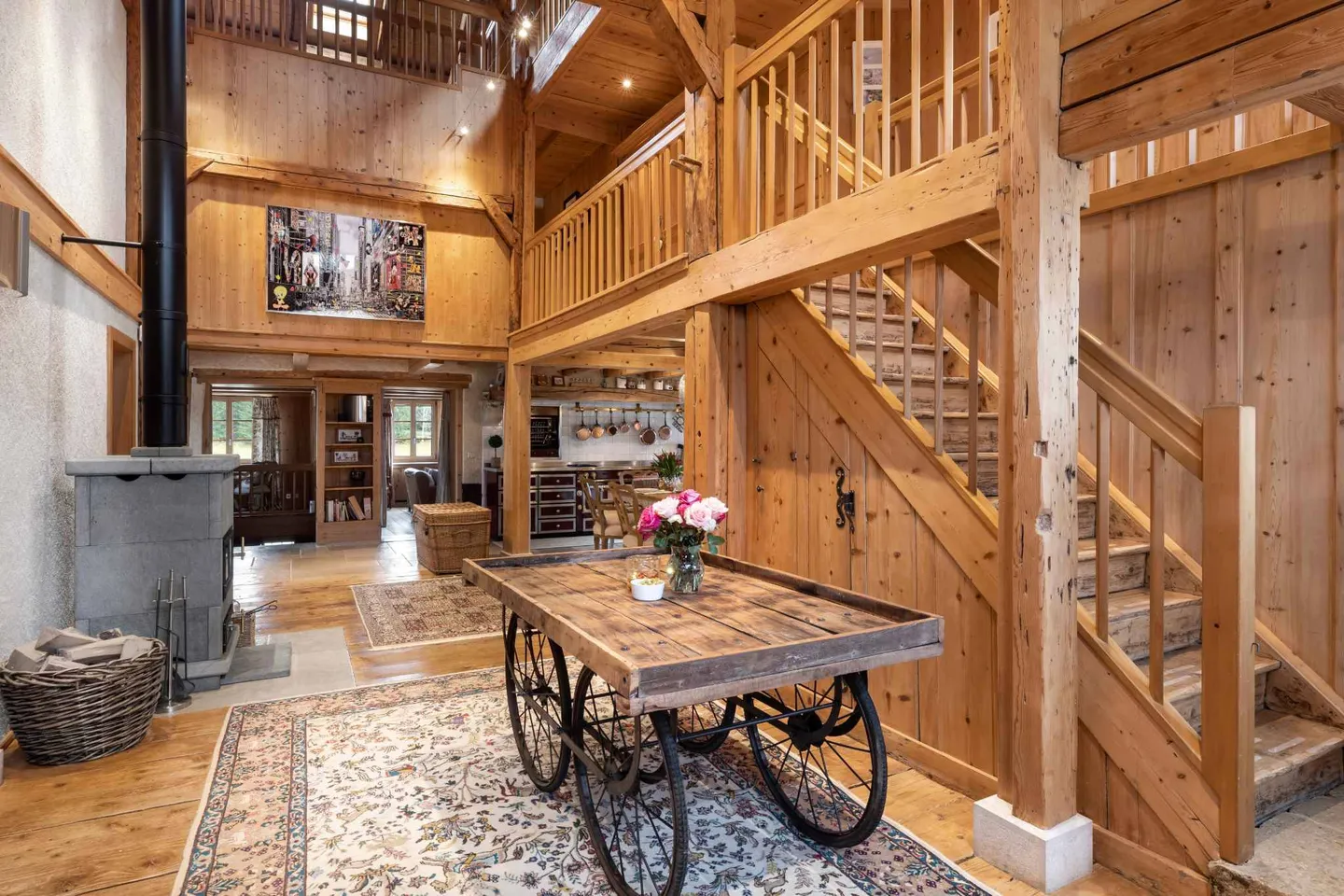 Farm for sale - Photo 2 of 13