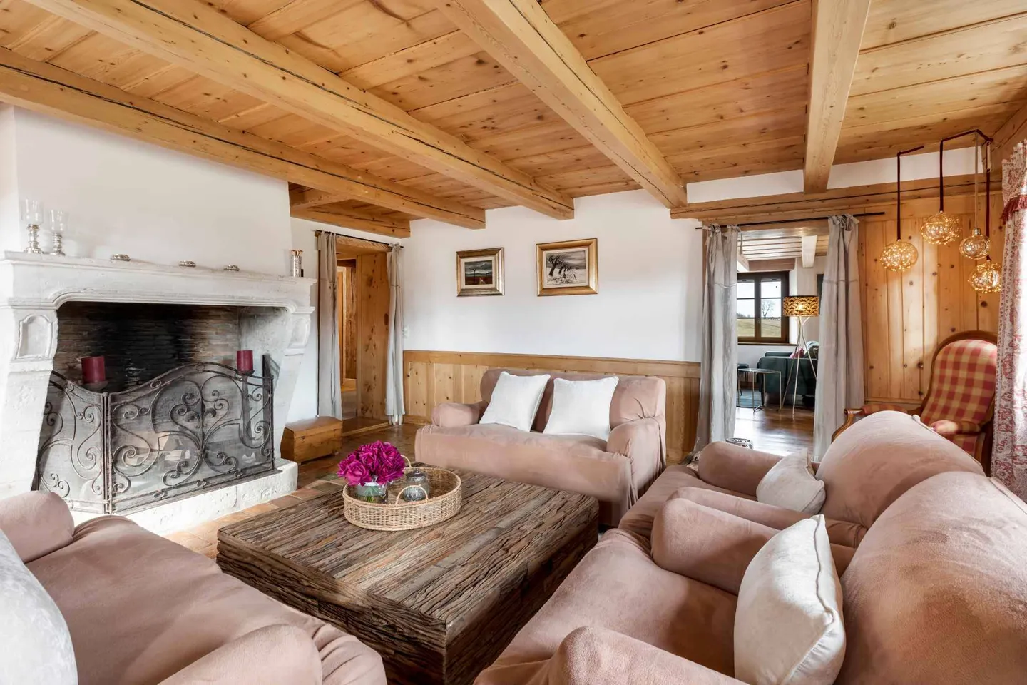 Farm for sale - Photo 5 of 13