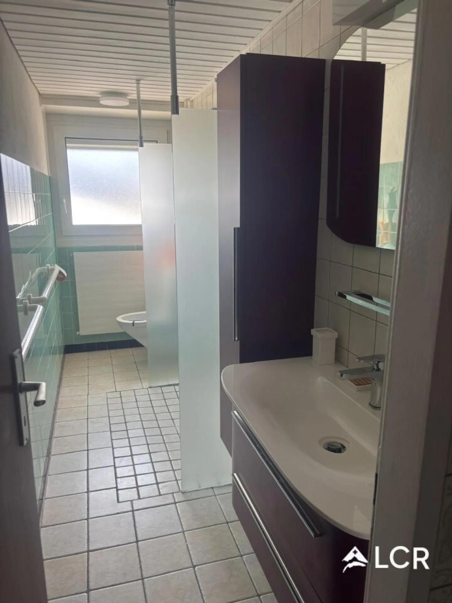 Beautiful 2.5 room apartment in Belmont/Yverdon - Photo 4 of 10