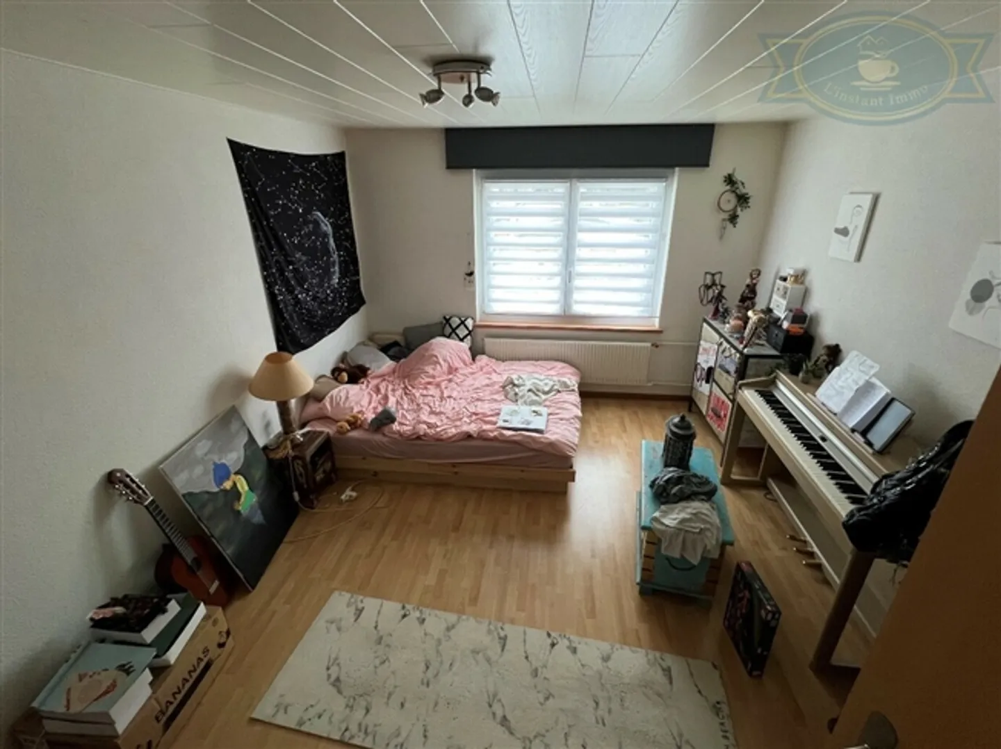 Completely renovated terraced house in Alle - Photo 5 of 8