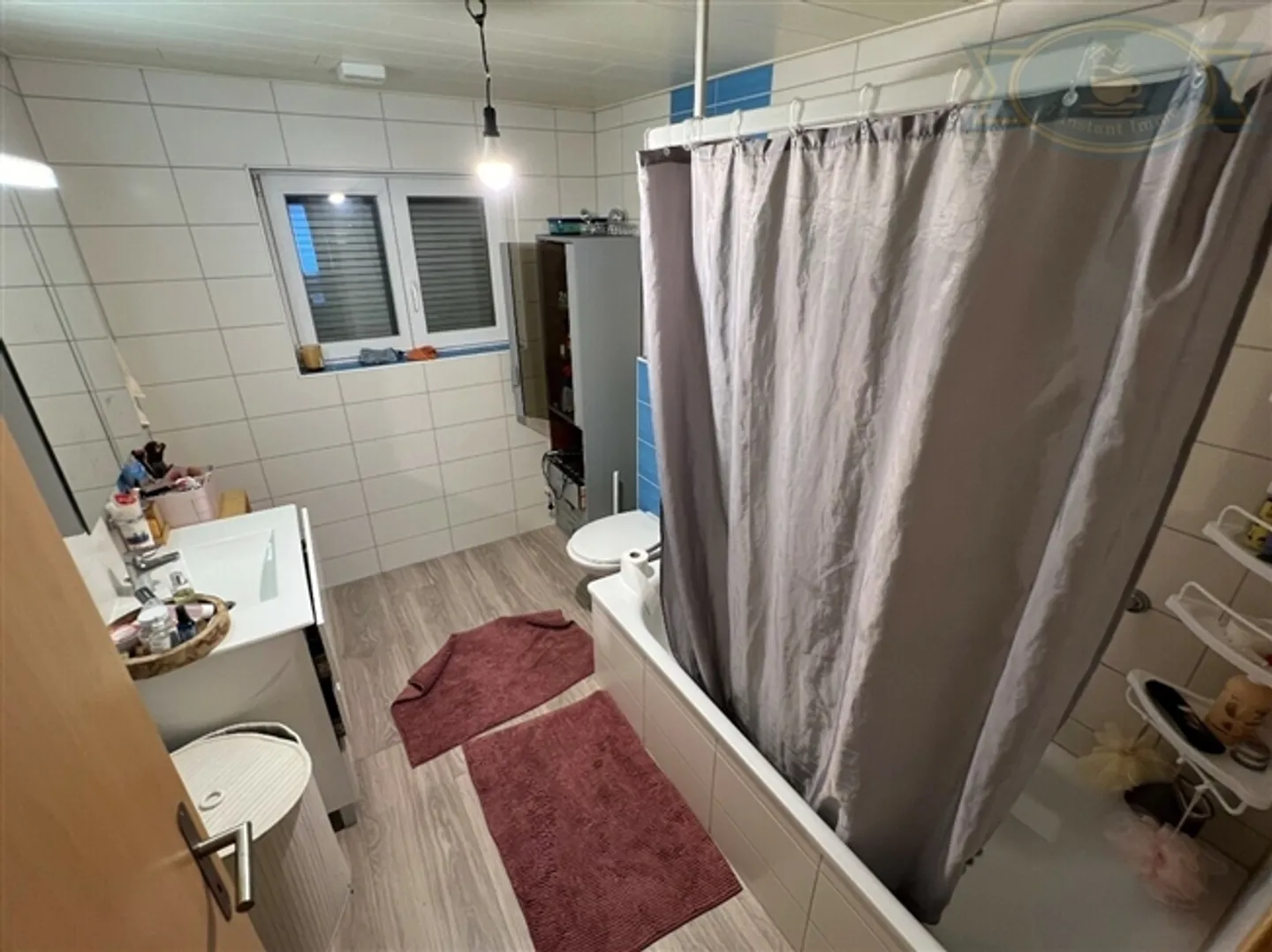 Completely renovated terraced house in Alle - Photo 8 of 8