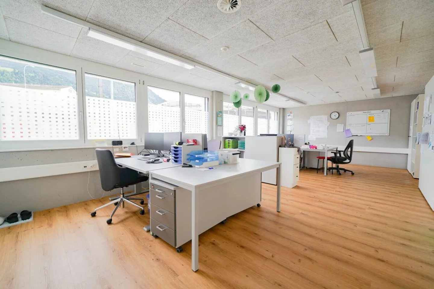 Investimento immobiliare attraente con rendimento sostenibile - Foto 4 di 9