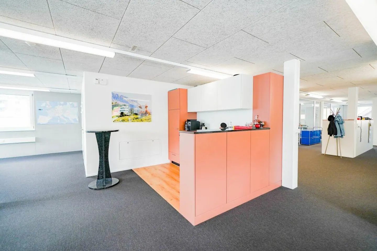 Investimento immobiliare attraente con rendimento sostenibile - Foto 5 di 9