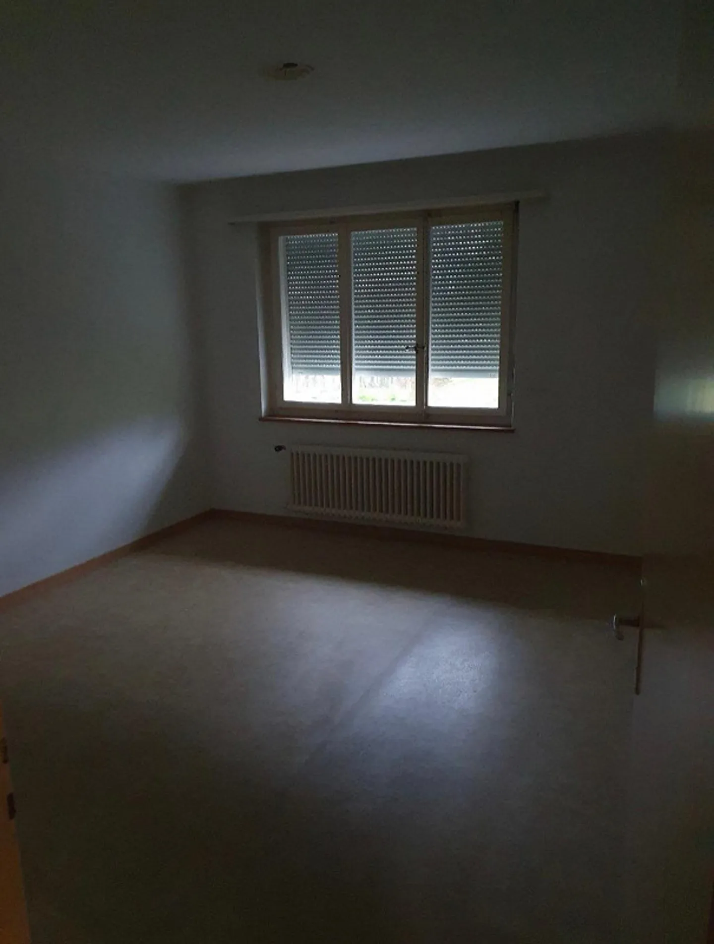 Charmante Wohnung in Schwyz - Foto 3 von 9