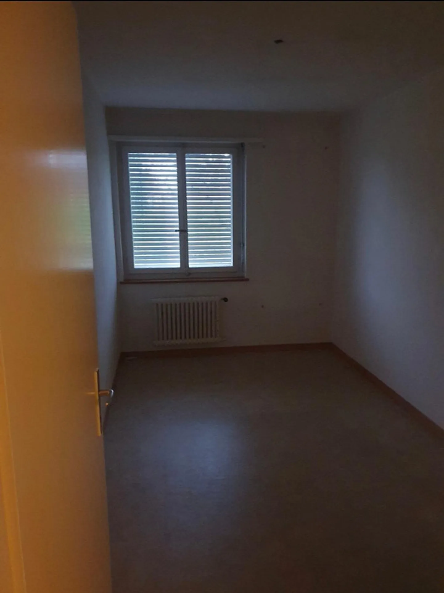 Charmante Wohnung in Schwyz - Foto 4 von 9