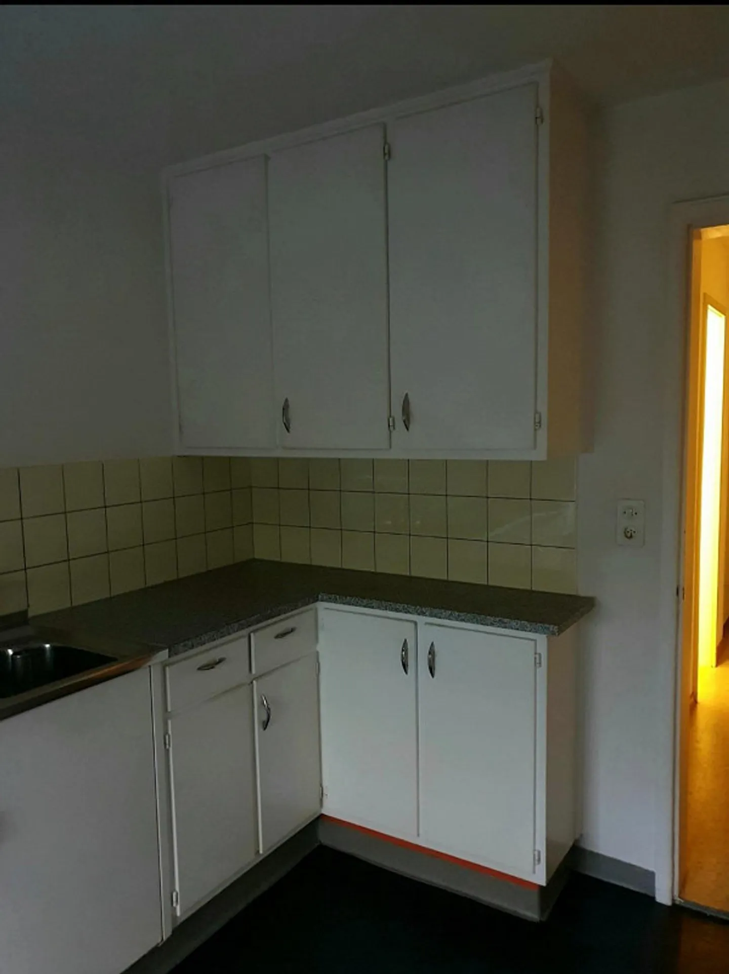 Charmante Wohnung in Schwyz - Foto 5 von 9