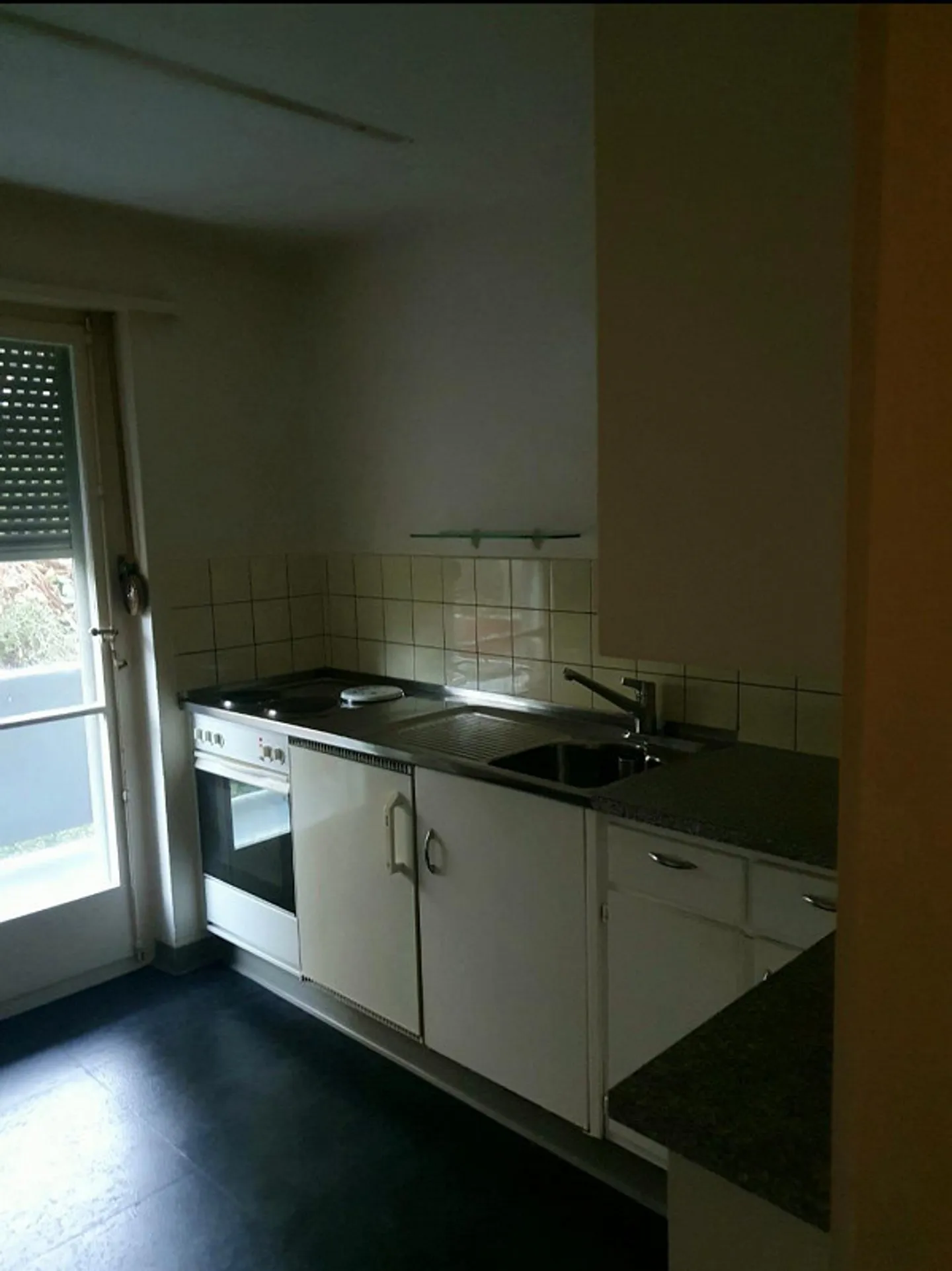 Charmante Wohnung in Schwyz - Foto 7 von 9