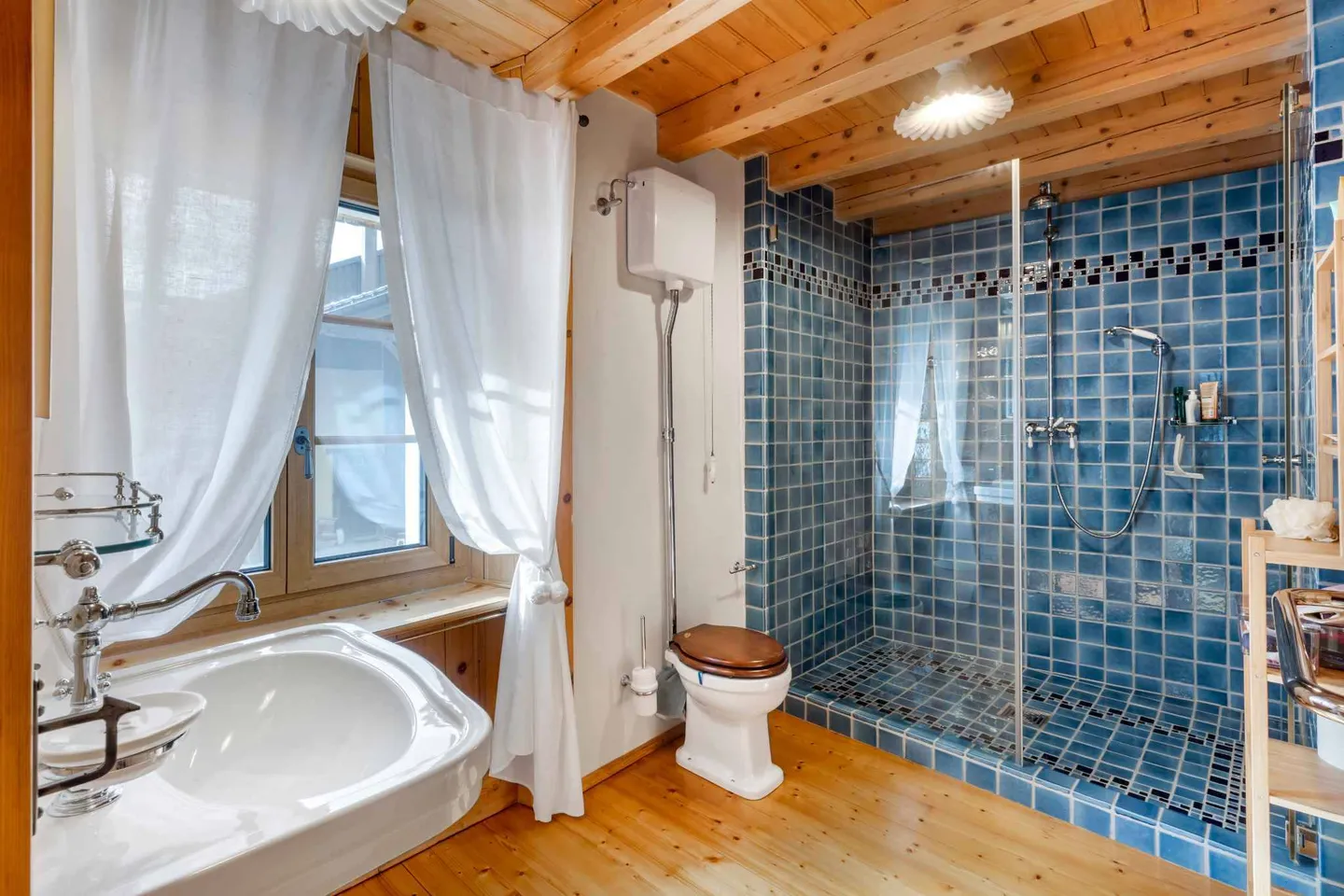 Farm for sale - Photo 11 of 13