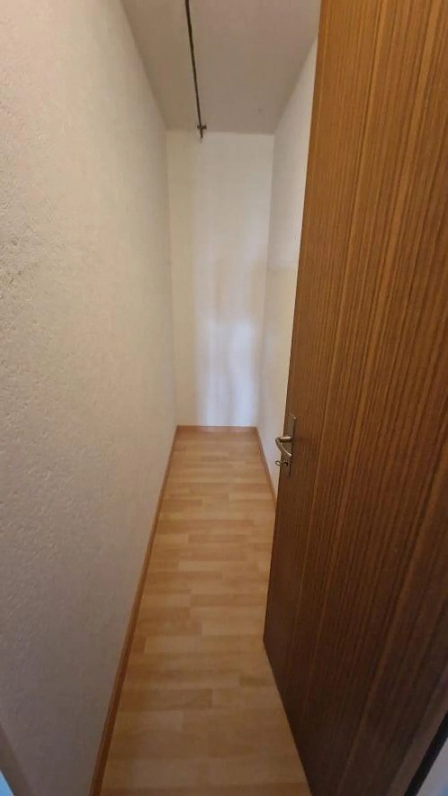 Appartement lumineux de 2 pièces avec 2 balcons - Photo 5 sur 5