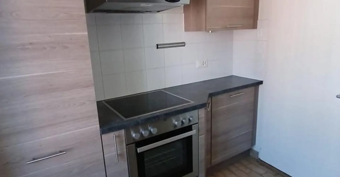 To seize! Charming apartment for rent in the heart of Plainpalais! - Photo 4 of 7