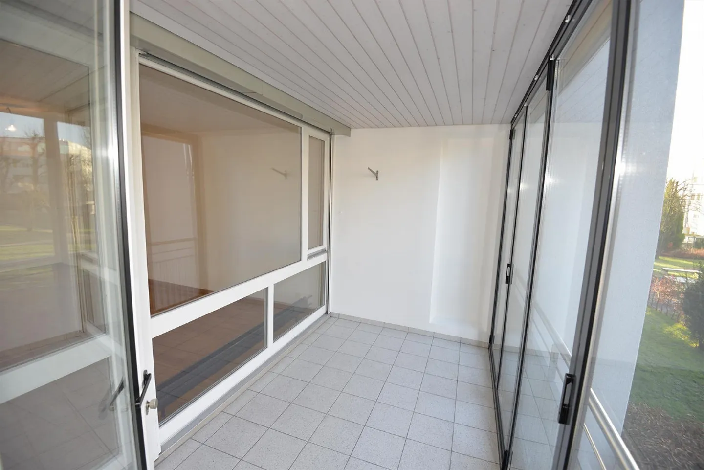 Your new home with large garden seating area - Photo 10 of 10