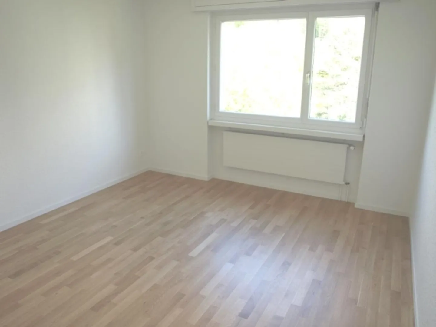 Nella valle di Köniz: La tua nuova casa moderna! - Foto 6 di 11