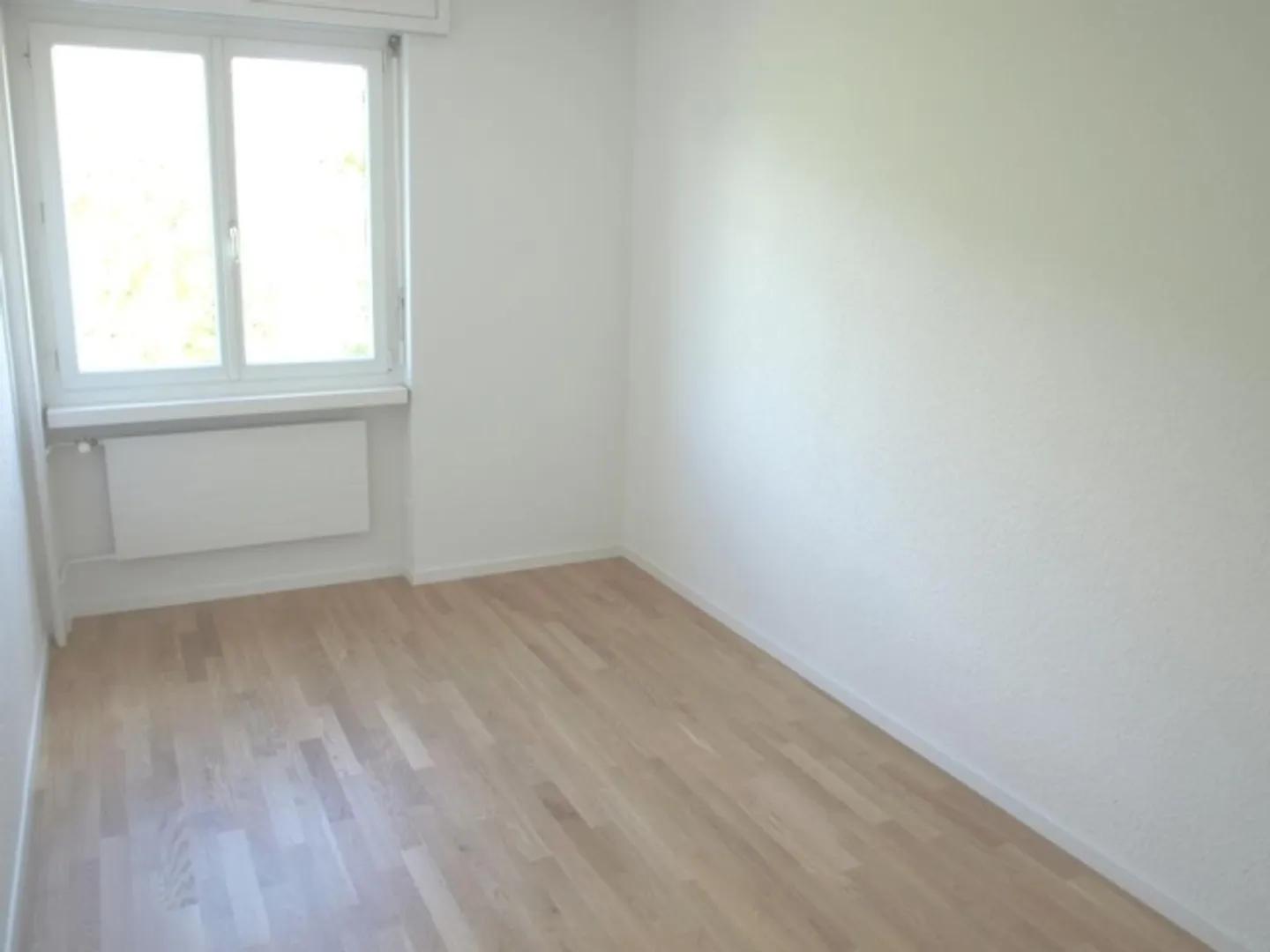 Nella valle di Köniz: La tua nuova casa moderna! - Foto 8 di 11