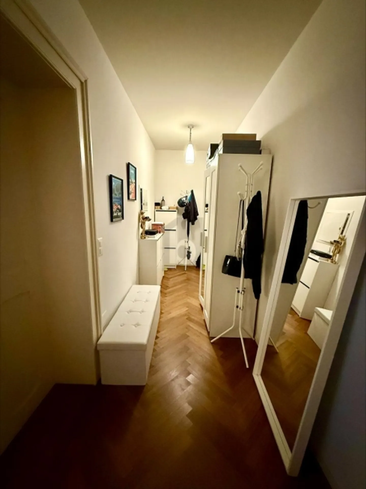 «HOCHWERTIG AN TOP LAGE» - Foto 2 von 6