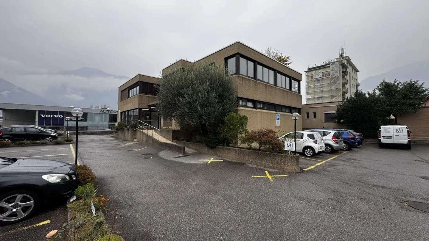 CAMORINO - STRATEGIC DEPOSIT (FIRST TWO MONTHS FREE) - Photo 5 of 5