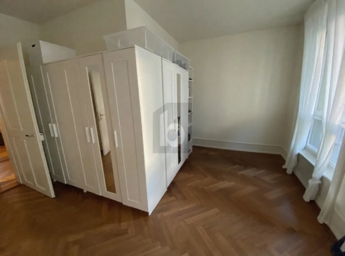 «HOCHWERTIG AN TOP LAGE» - Foto 3 von 6