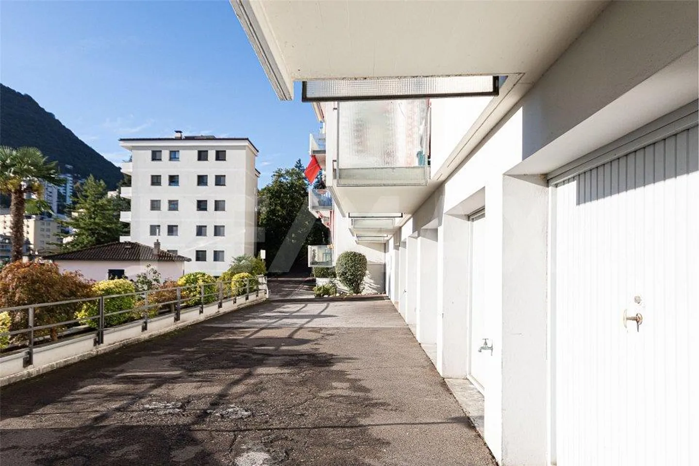 Appartamento 3.5 locali a Lugano - Foto 3 di 13