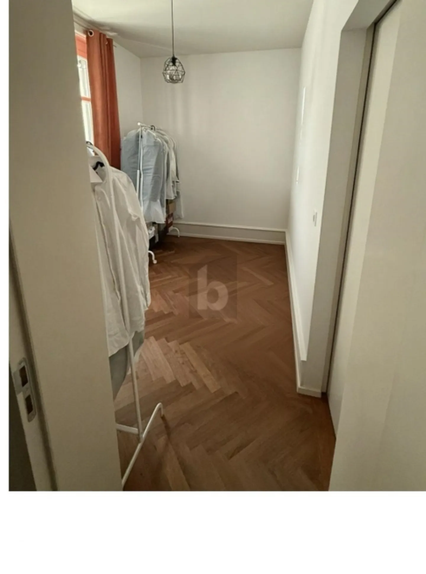 «HOCHWERTIG AN TOP LAGE» - Foto 5 von 6