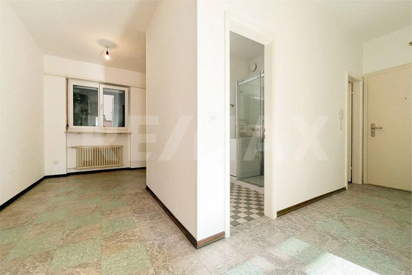 Appartamento 3.5 locali a Lugano - Foto 7 di 13