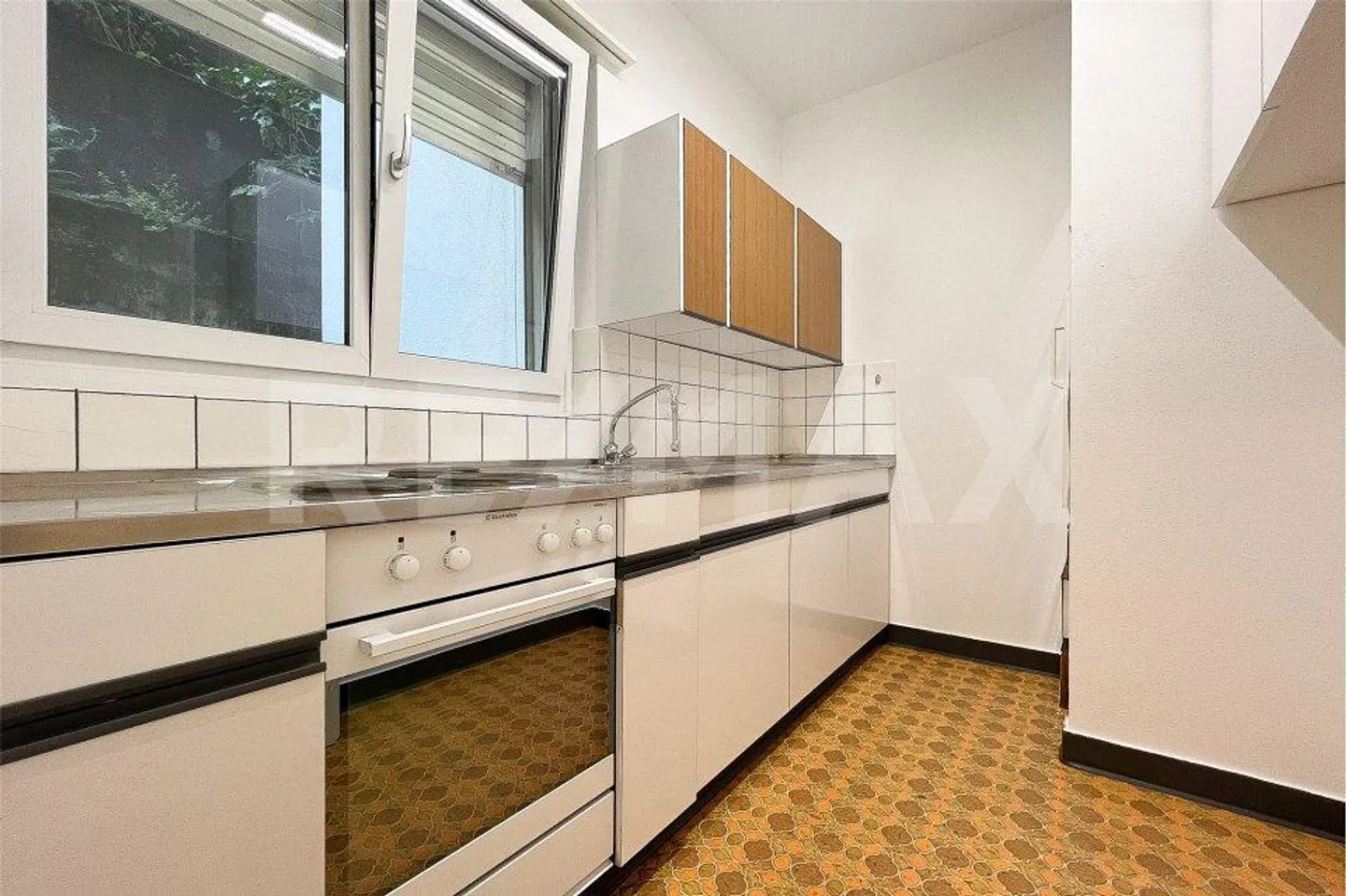 Appartamento 3.5 locali a Lugano - Foto 8 di 13