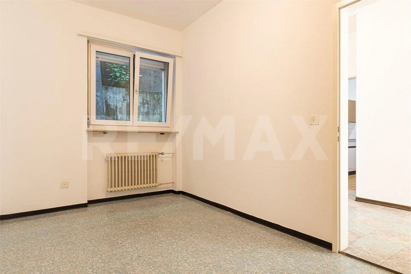 Appartamento 3.5 locali a Lugano - Foto 9 di 13