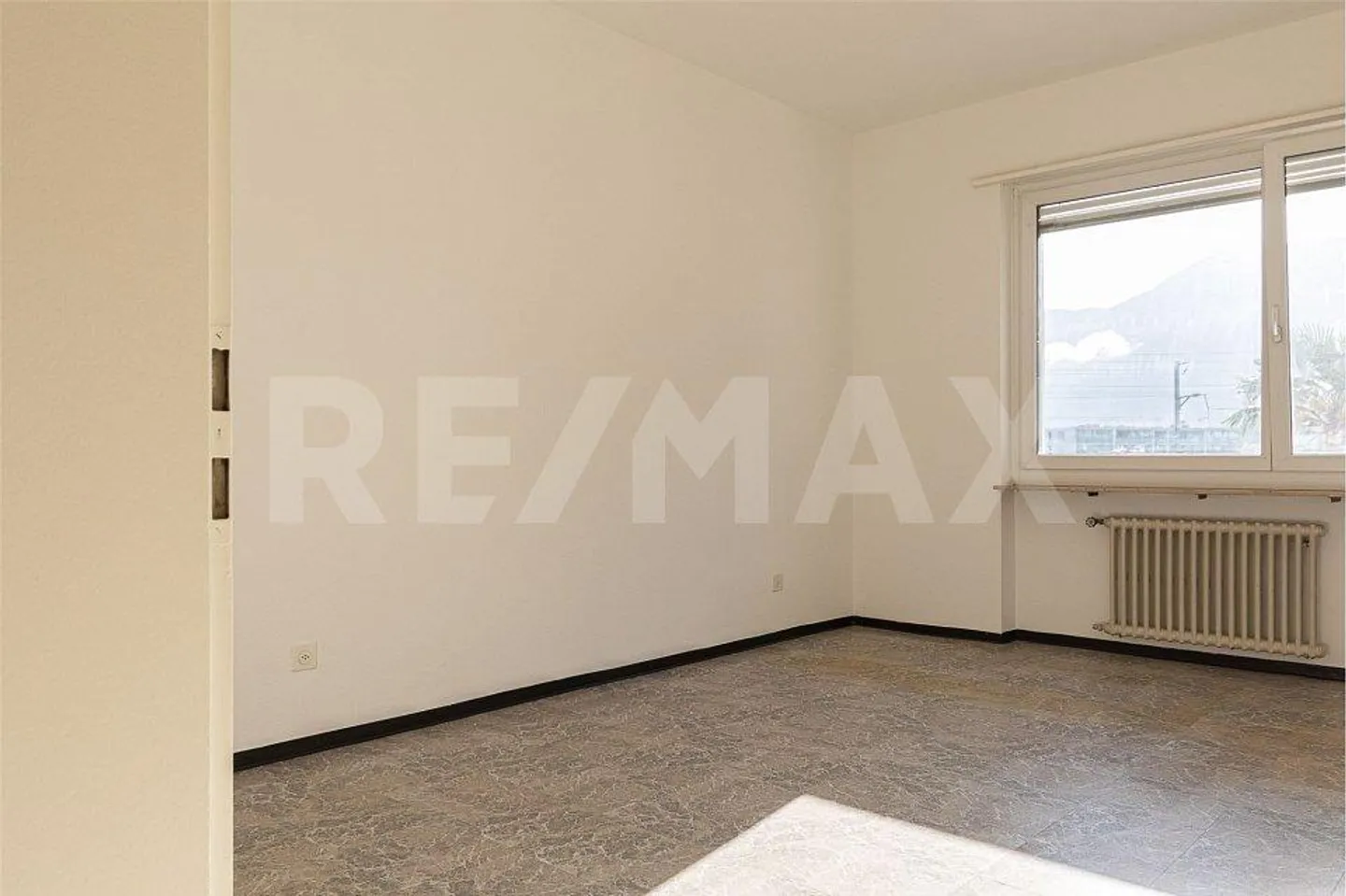 Appartamento 3.5 locali a Lugano - Foto 10 di 13