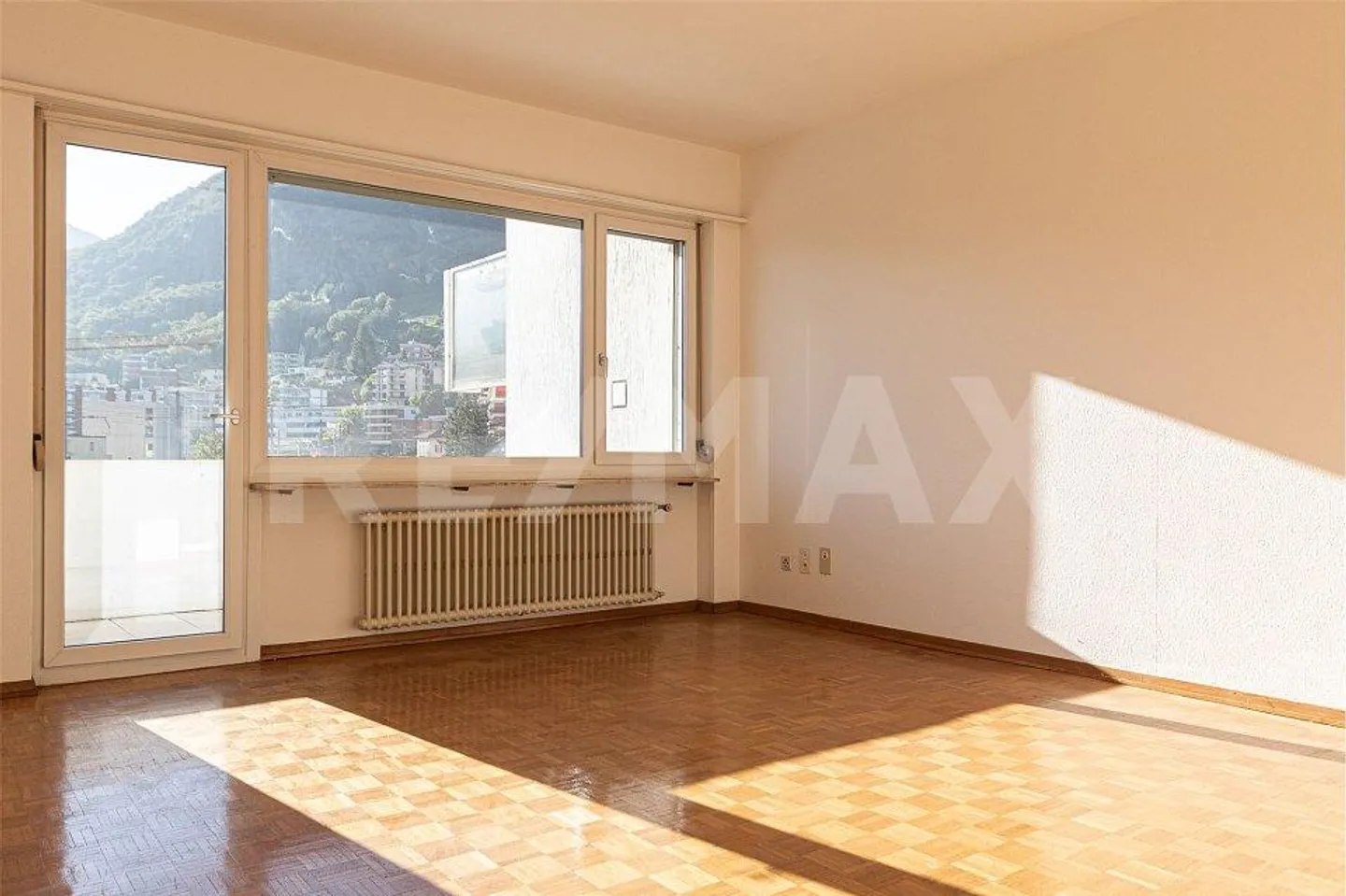 Appartamento 3.5 locali a Lugano - Foto 11 di 13