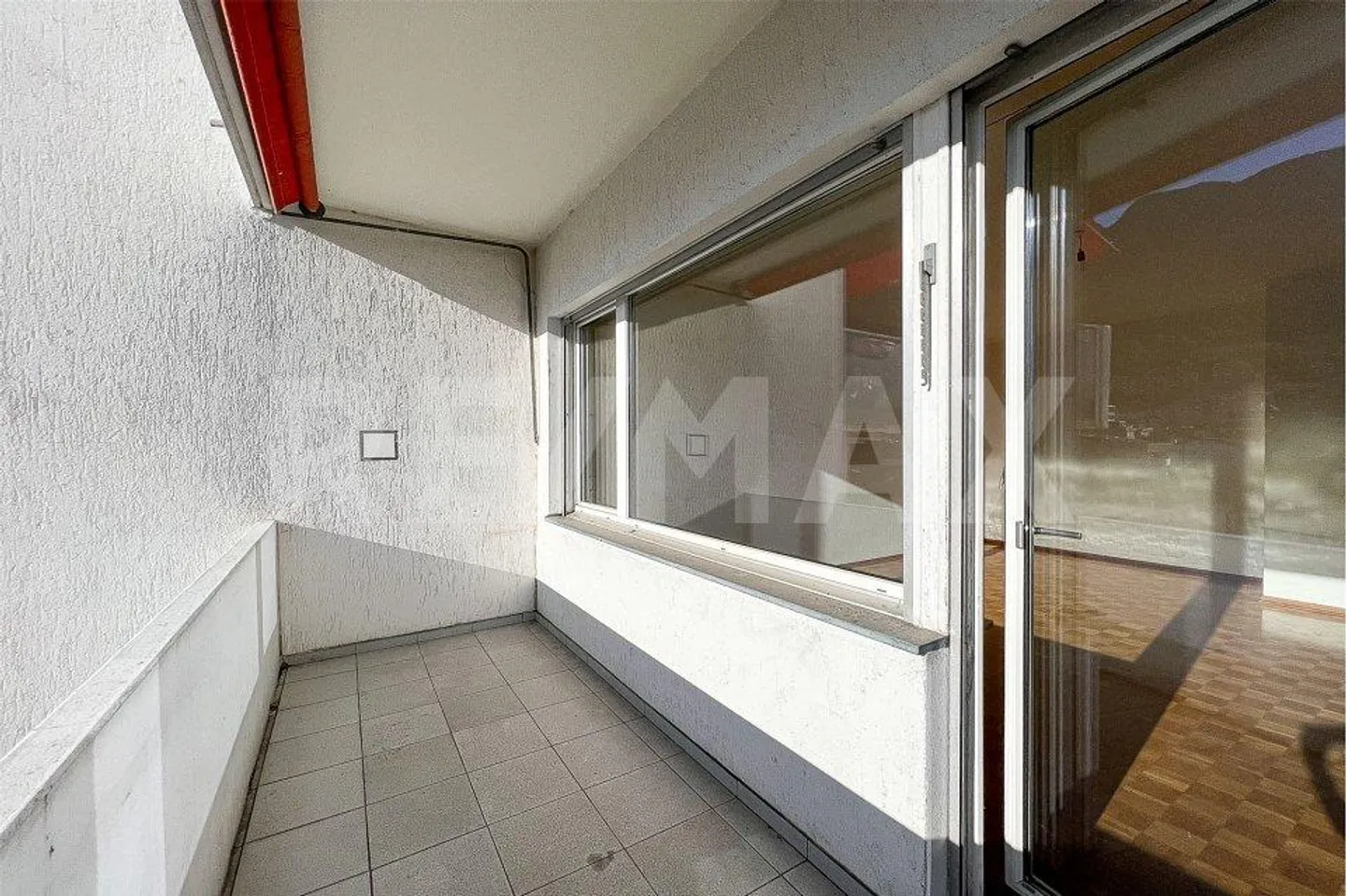 Appartamento 3.5 locali a Lugano - Foto 12 di 13