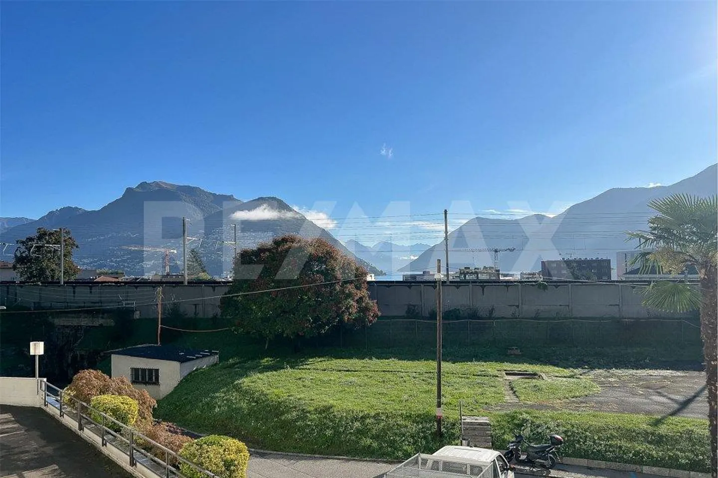 Appartamento 3.5 locali a Lugano - Foto 13 di 13