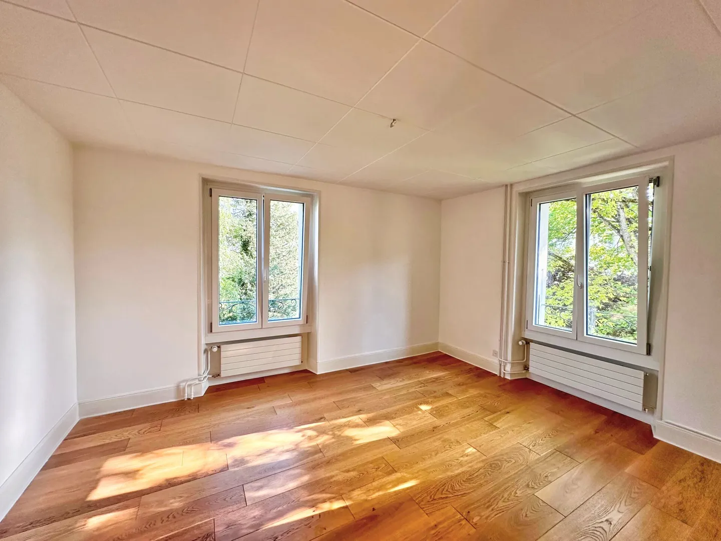 Charmant Appartement Duplex - Photo 7 sur 11