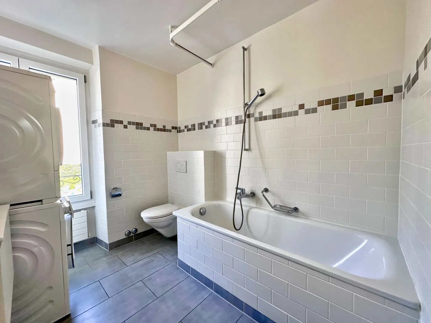 Charmant Appartement Duplex - Photo 4 sur 11